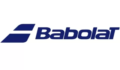 Babolat