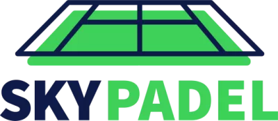 Sky Padel